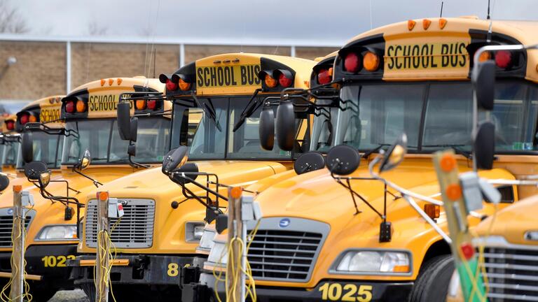 Here’s a look at how much Centre County schools spend searching for new superintendents