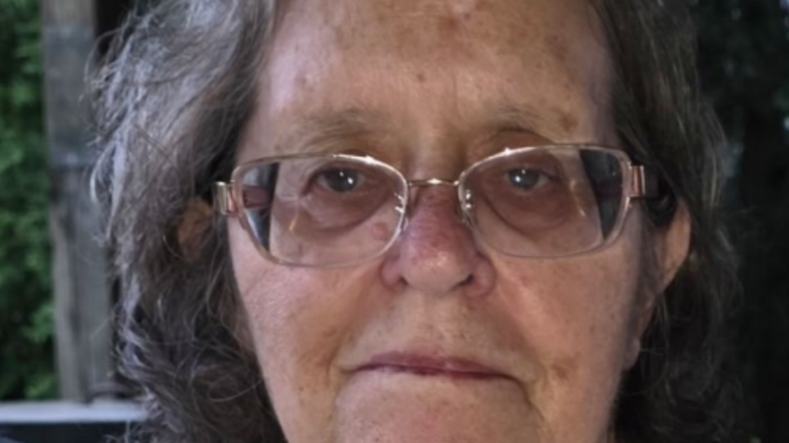 State College police ask for help locating missing 75-year-old woman with dementia
