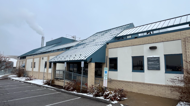 Penn State trustees approve $82M for animal lab expansion, Henderson Building upgrade