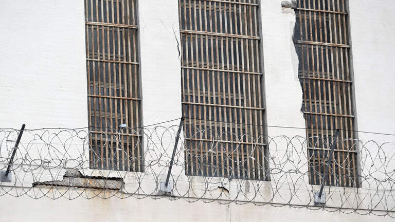 Do inmate transfers mean Rockview, Quehanna will close? DOC responds