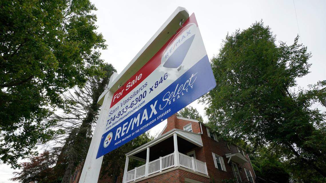 Check out the latest property transactions in Centre County for the week of Aug. 22-26, 2022