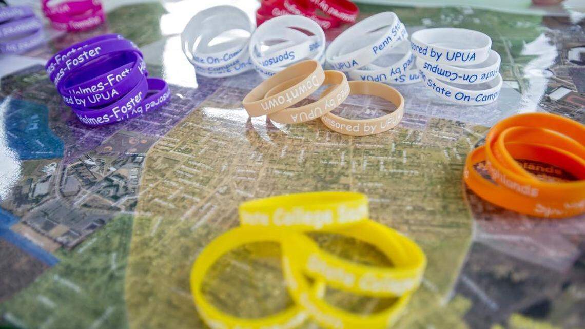 Festivals, concerts, 5Ks & more: Here are September events around Centre County