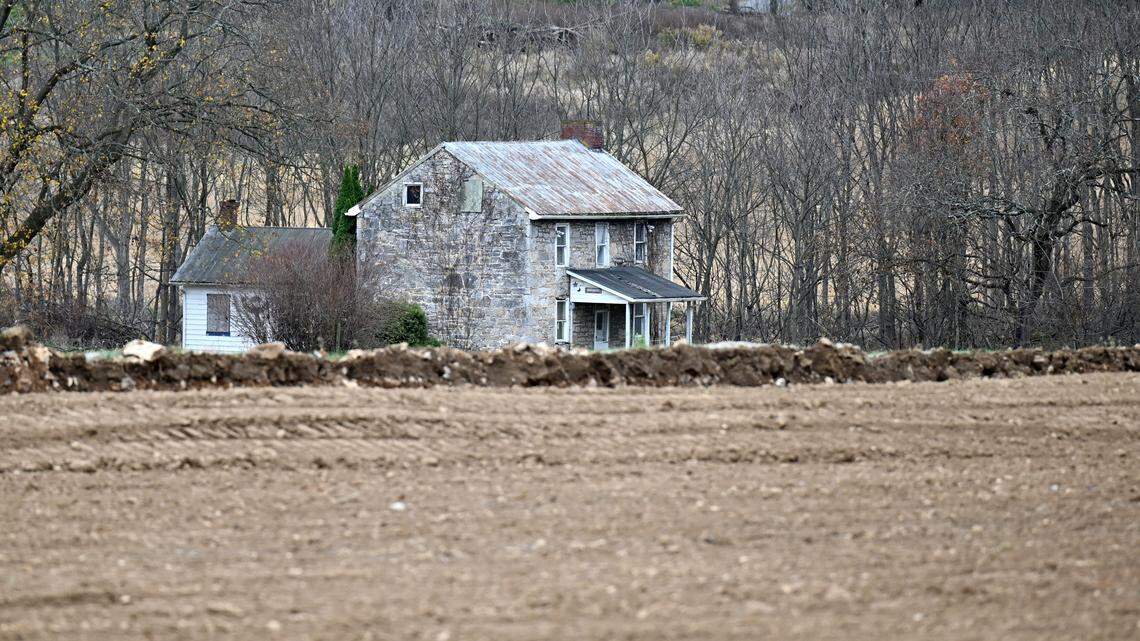 Bellefonte News Centre Daily Times