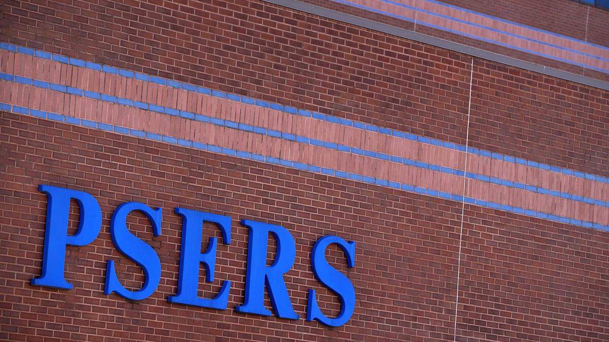 The SEC’s new 30-page subpoena comes six months after the U.S. Attorney’s office in Philadelphia and the FBI opened a criminal investigation into possible bribery linked to exaggerated investment returns and Harrisburg land deals at the Public School Employees’ Retirement System.