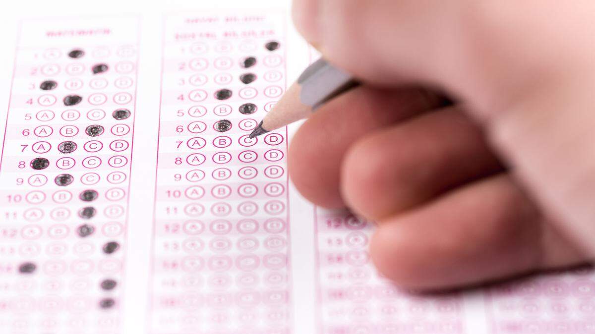 Scores on the PA Future Ready Index show proficiency and growth in English, math and science as well as student demographic data. 