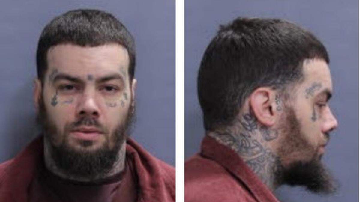 Joshua D. Lackey