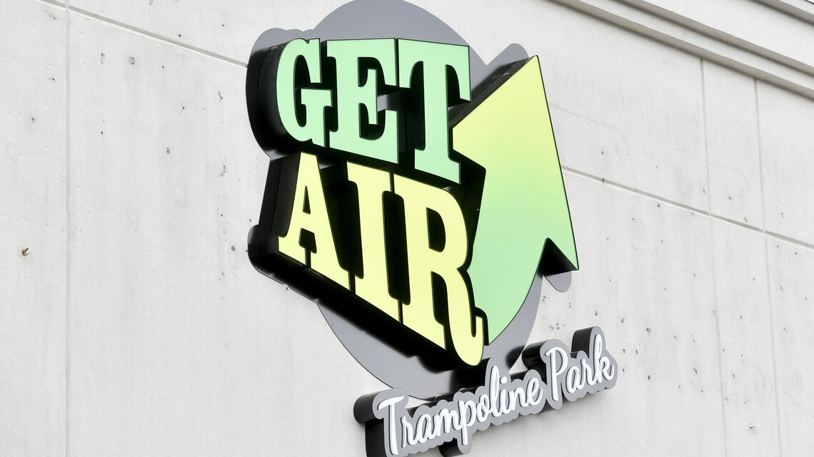 Judge lets woman’s lawsuit against State College-area trampoline park move forward