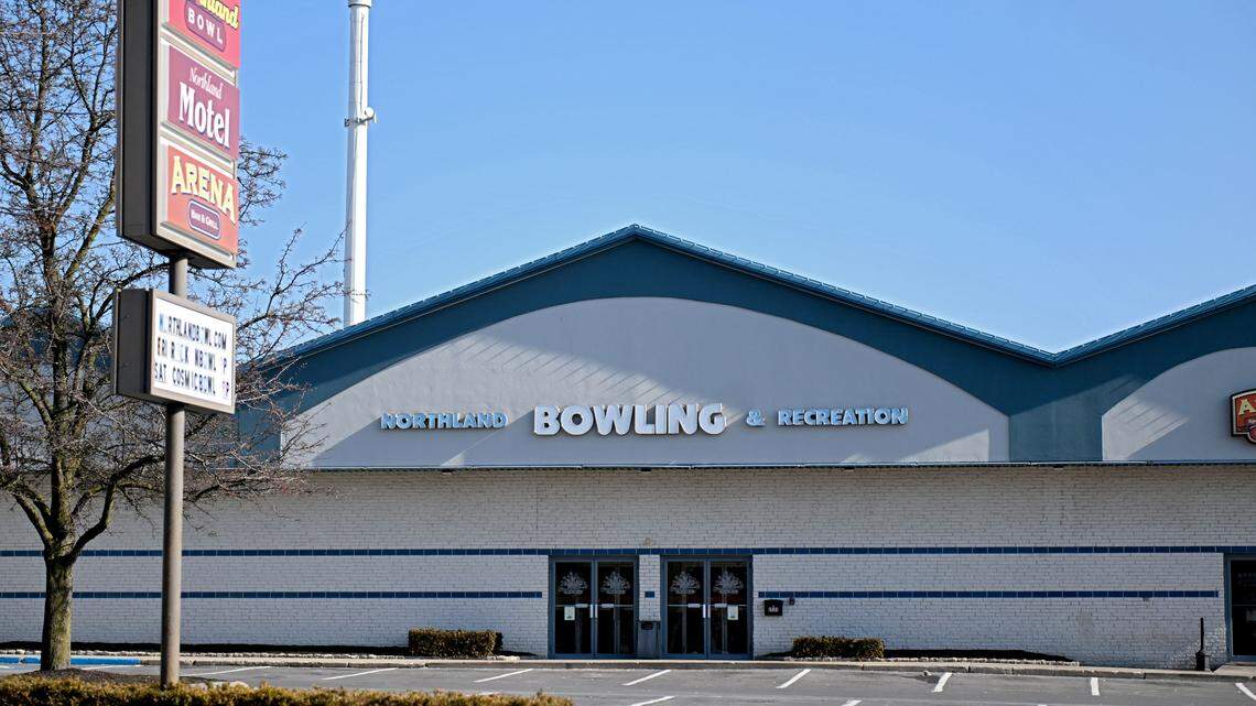 With no plans to close, State College bowling alley starts search for new owners