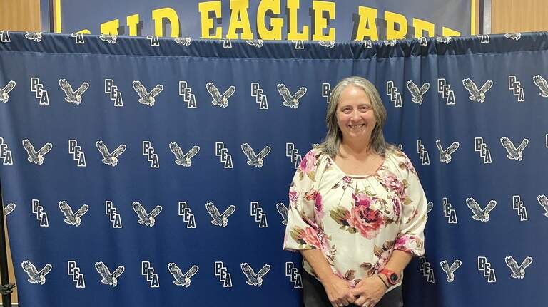 BEA school board approves new member to fill vacancy. Is there a conflict of interest?