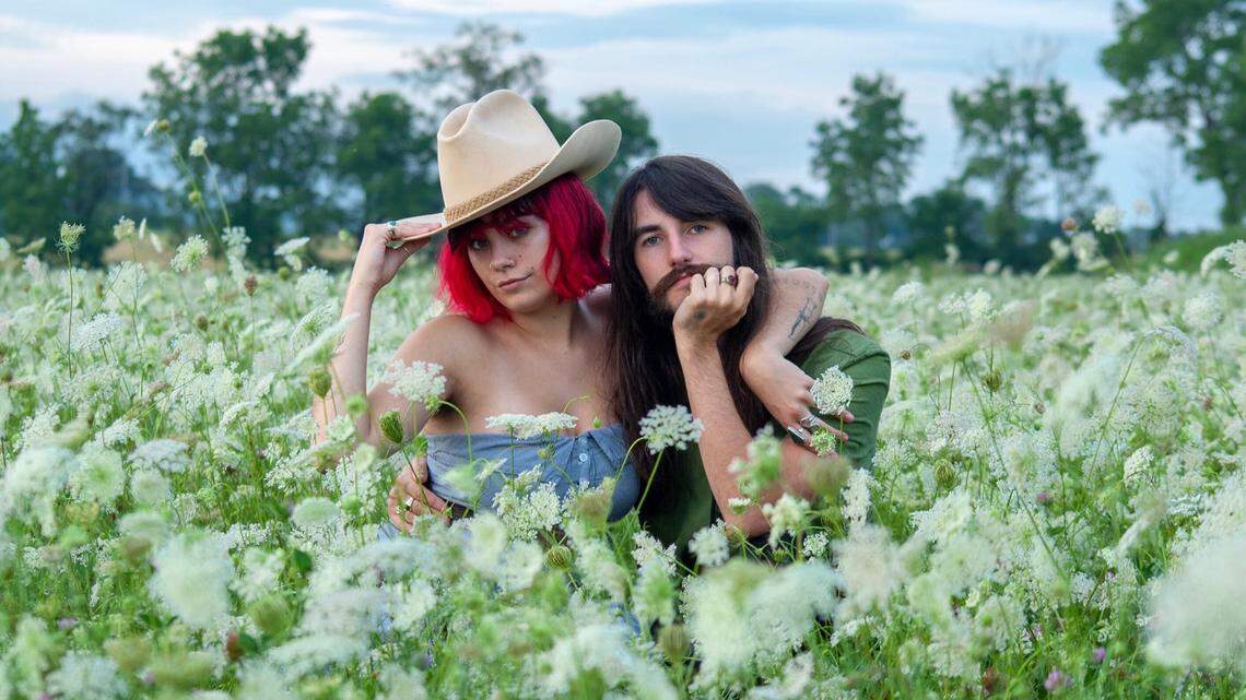 Emerging Centre County band to bring eclectic show to Boalsburg for New Year’s Eve