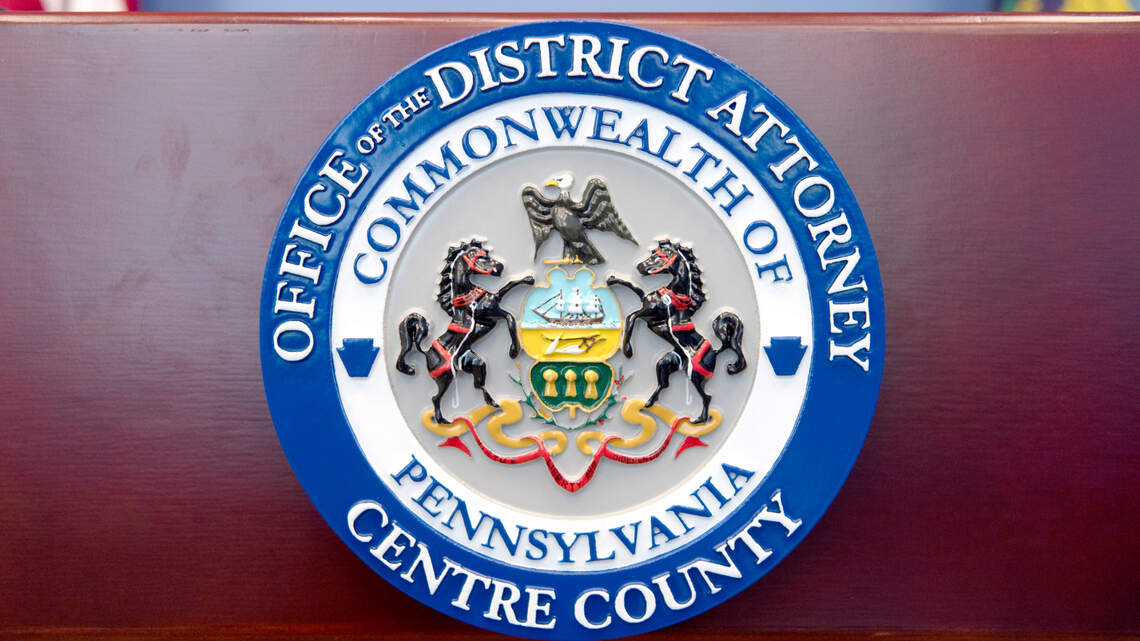 Centre County man to accept plea deal in attempted homicide case for lesser sentence