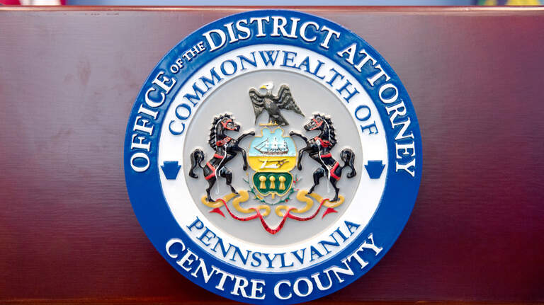 Centre County man to accept plea deal in attempted homicide case for lesser sentence