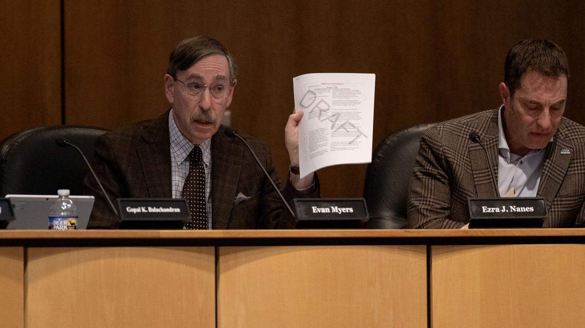State College considering tax hike Monday. Here’s what it could mean for you