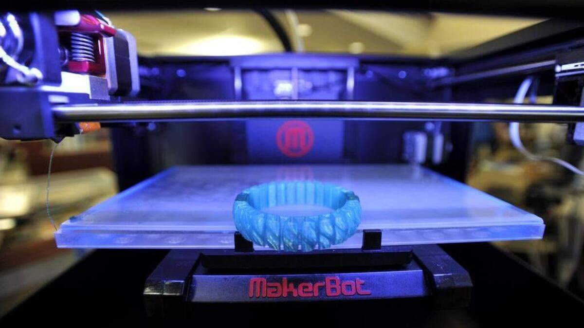 3D1