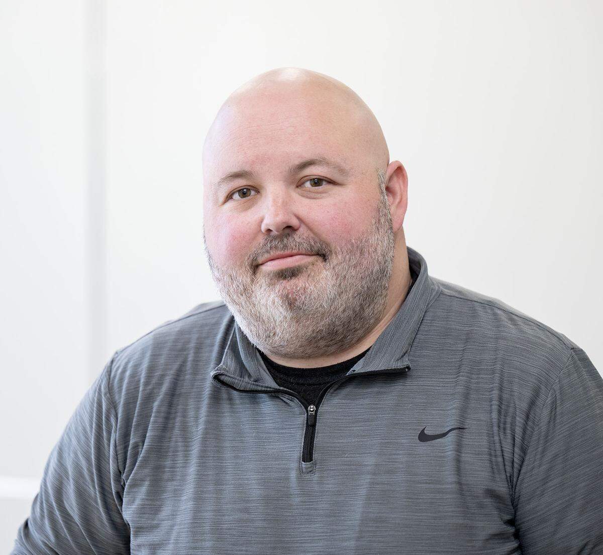 Profile Image of Josh Moyer