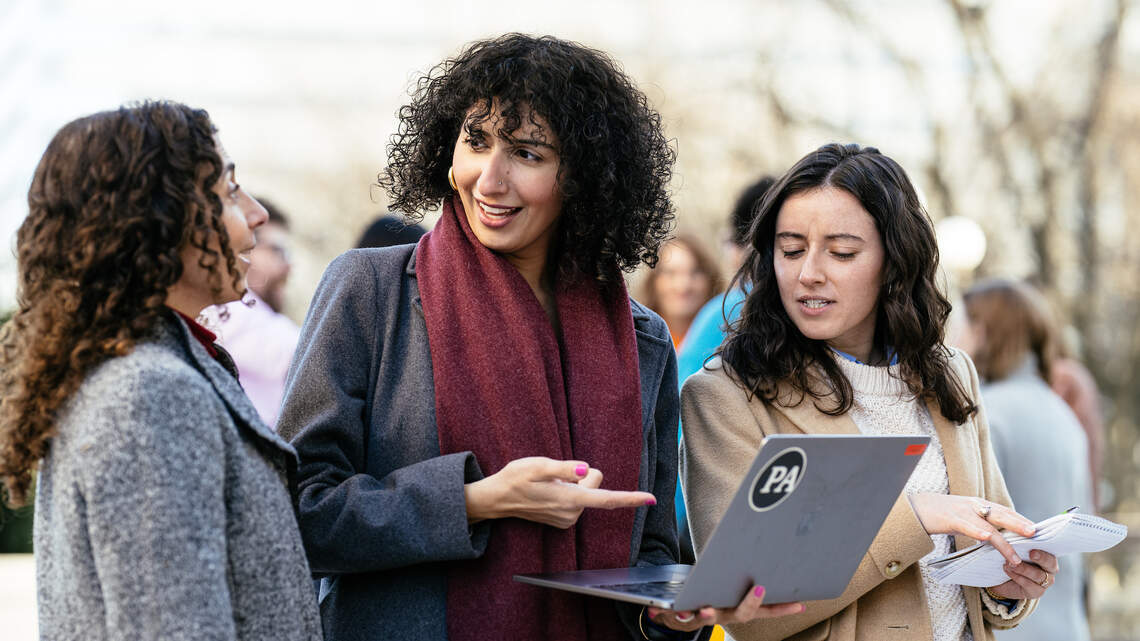 Turn frustration into action by supporting local journalism that gets results | Opinion