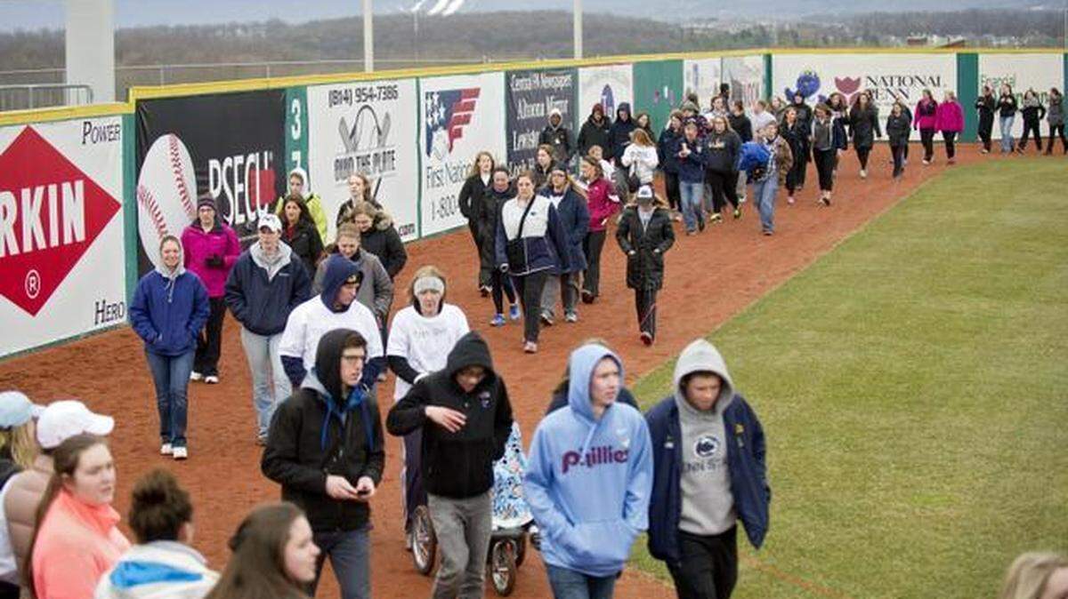 PSURelay05