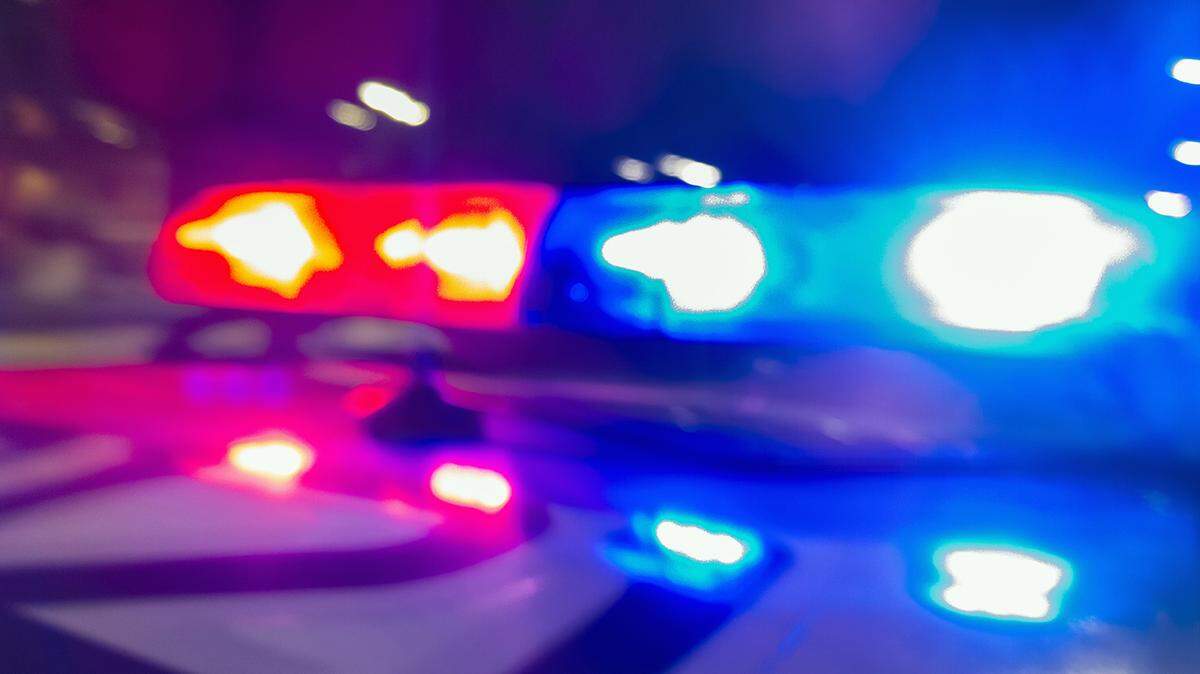 A woman walking down a Grand Prairie street was fatally struck by a pickup truck Wednesday night, officials say.