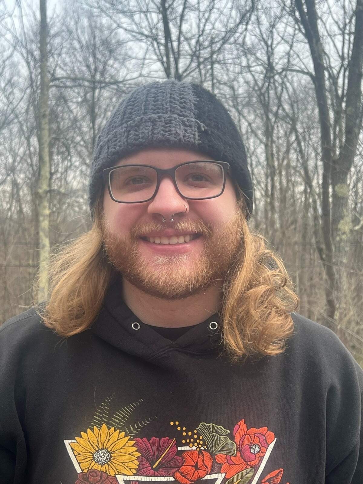 Aidan Yanchick