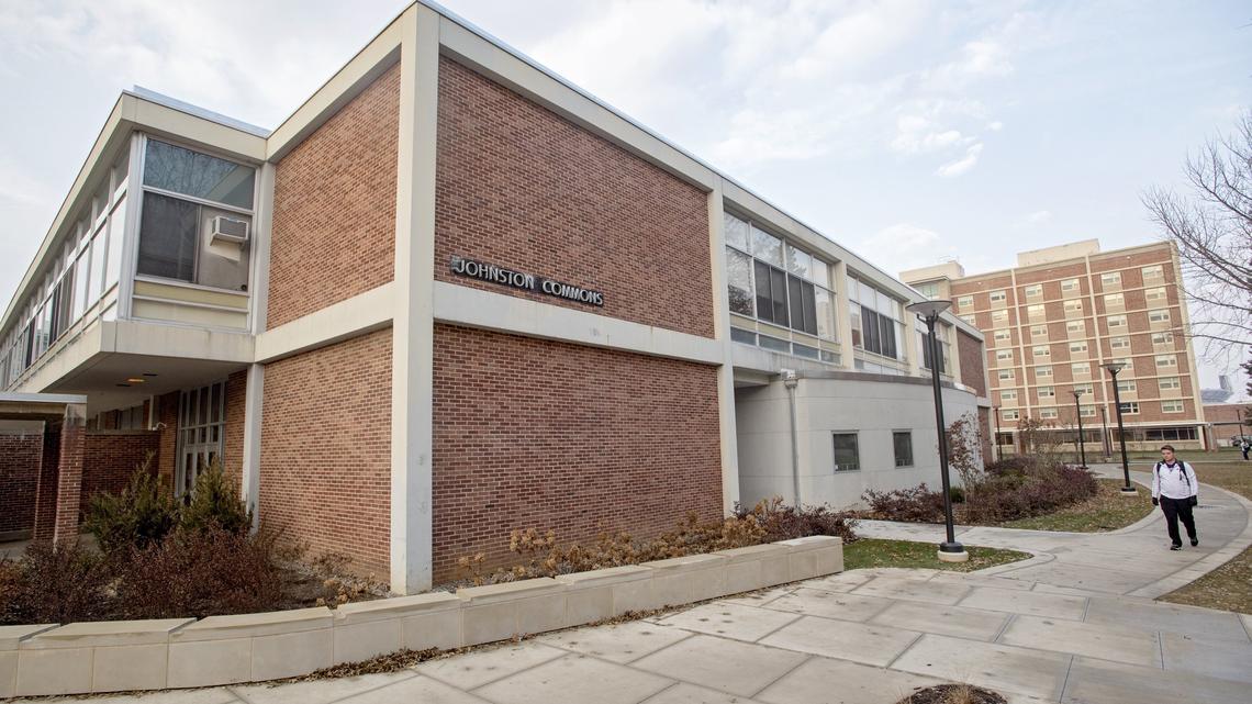 Police believe threats at Penn State part of ‘national hoax,’ conclude investigation