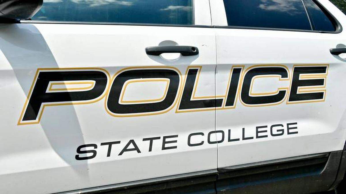 State College’s new civilian complaint process, scheduled to go live in January, was prompted by outrage following the March 2019 police killing of Osaze Osagie.