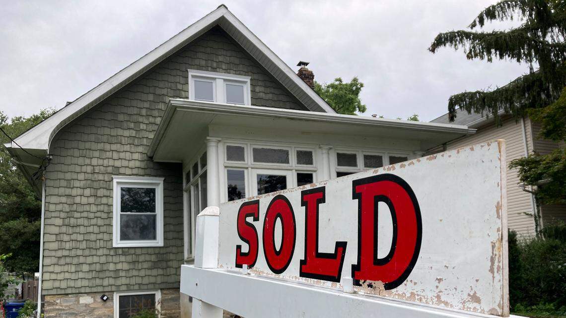 Check out the latest property transactions in Centre County for the week of Aug. 15-19, 2022