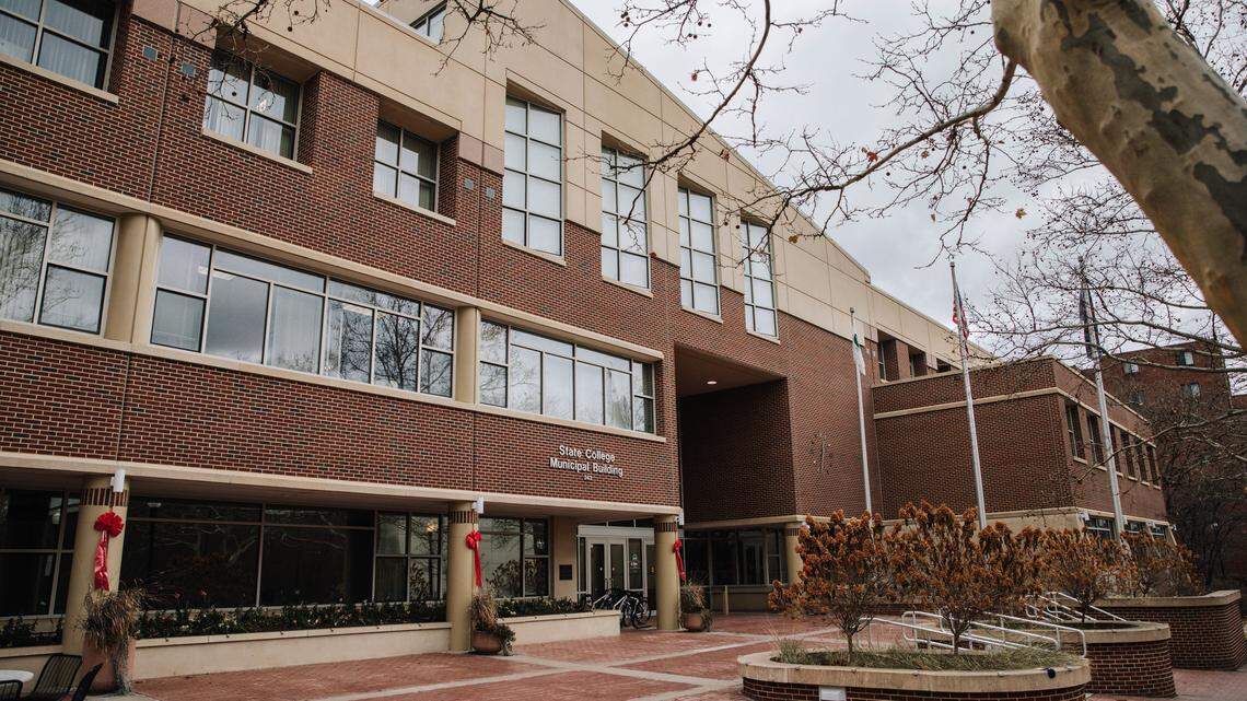 Police misreporting 100s of rapes ‘didn’t make any difference’ to how cases were handled, oversight board says