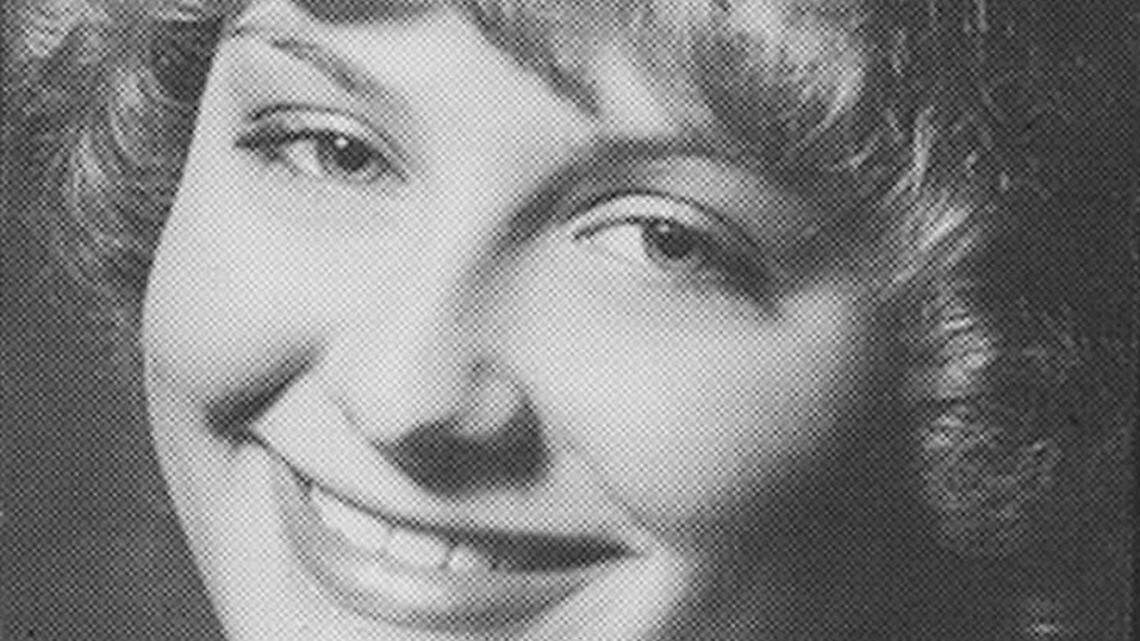 Should the autopsy report from Dana Bailey case be released? Centre County judge rules no