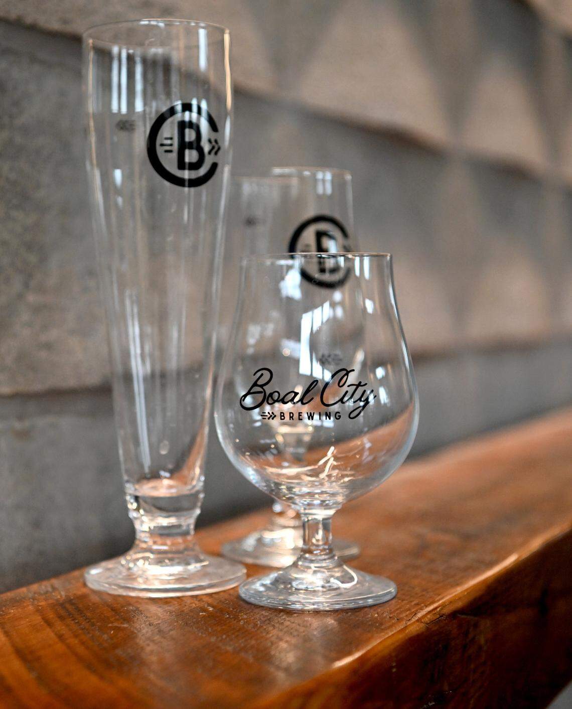 Boal City Brewing in Boalsburg is officially open to public | Centre ...