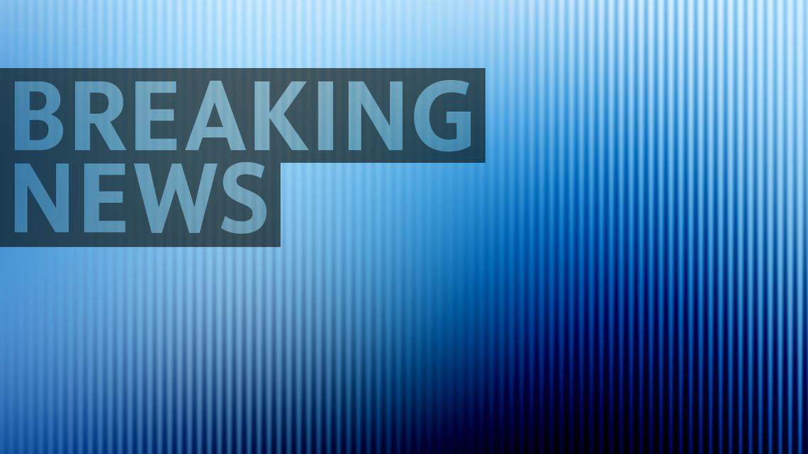 Section of U.S. Route 322 reopens after Clearfield County crash