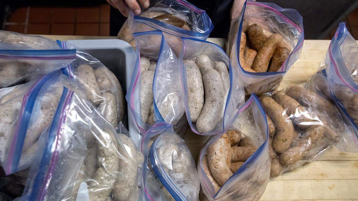 Tussey Mountain’s Oktoberfest to feature music, beer and the return of Herwig’s