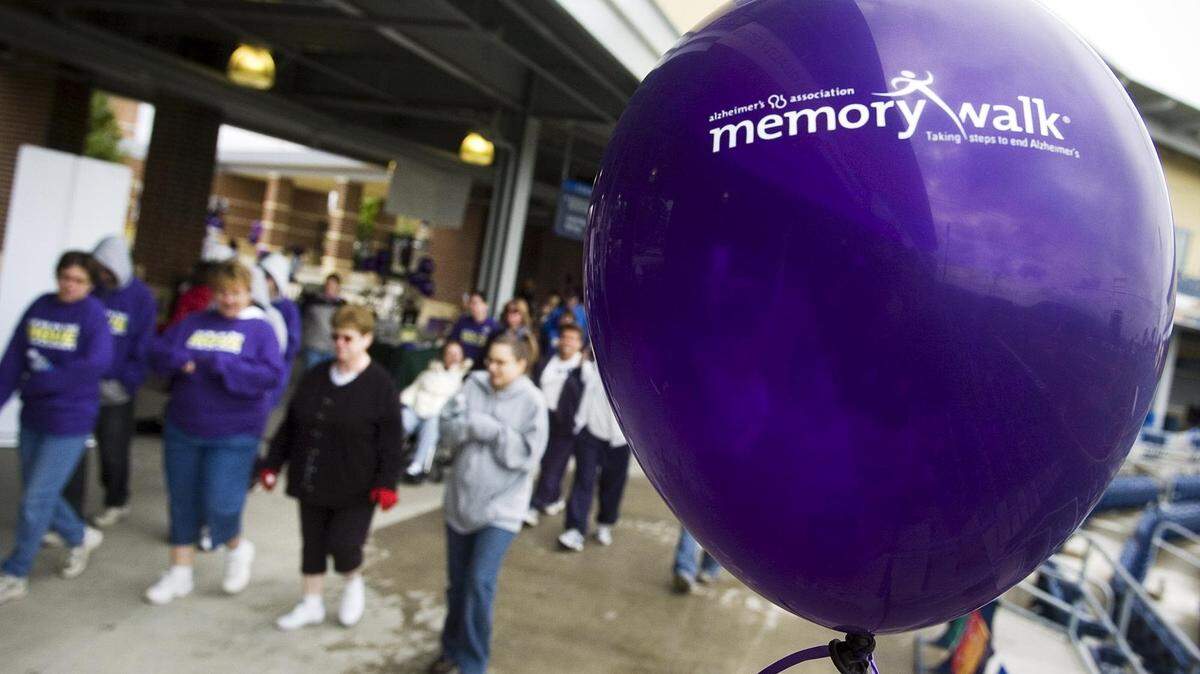 Fall months in Centre County tend to be packed with opportunities to walk for awareness, to honor or remember loved ones that have or still are battling with health issues or other important concerns.