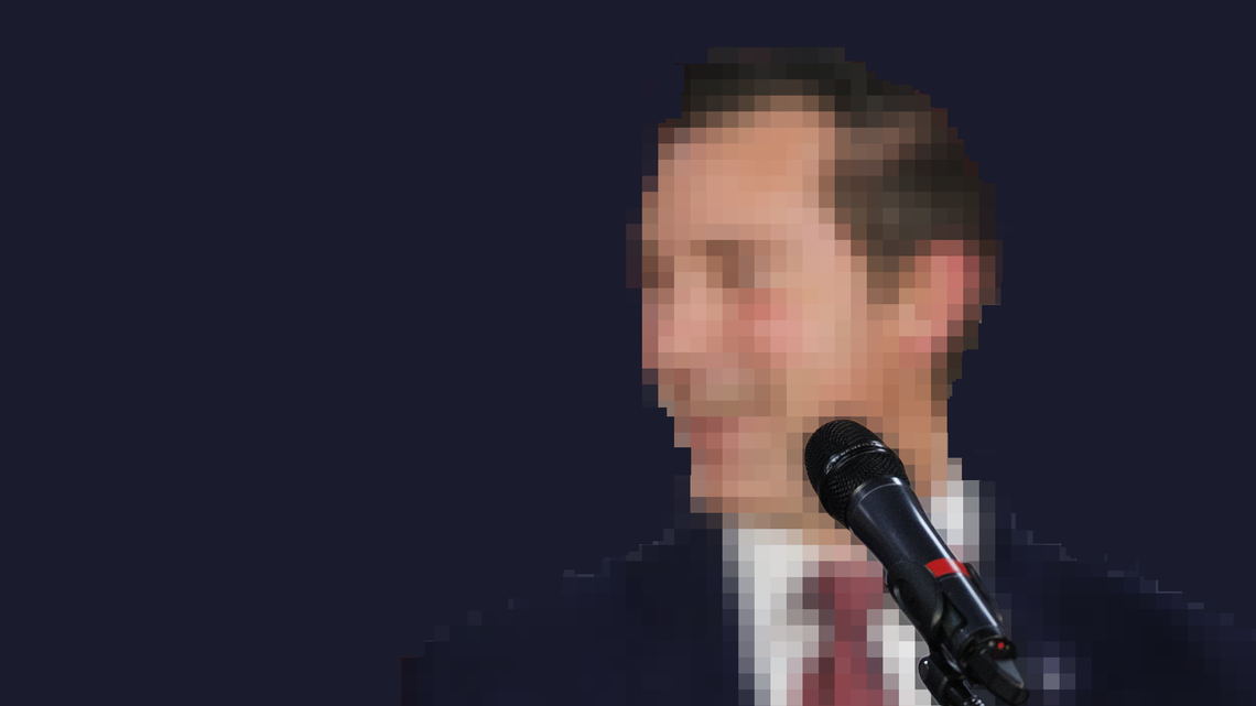 Centre County candidates generally do not appear to be embracing AI, but some have used it in their 2026 campaigns.