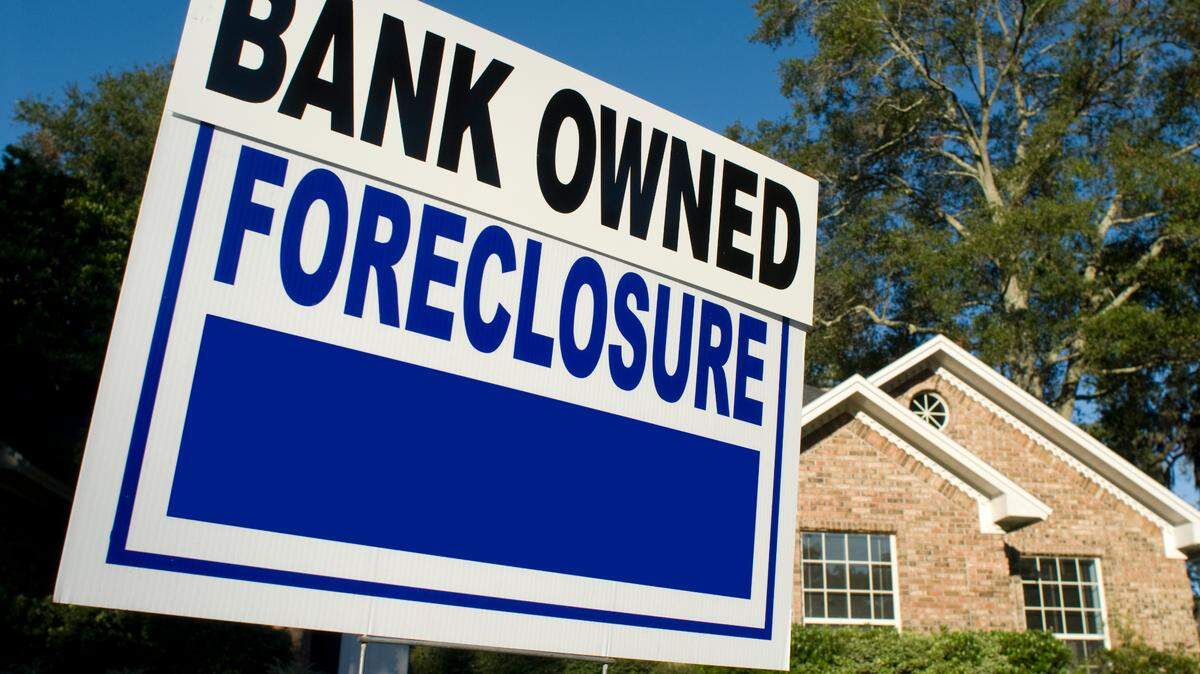 Pennsylvania homeowners who are behind on their mortgage due to hardship related to the coronavirus pandemic may be eligible for up to $30,000 in assistance. Here’s how to check if you qualify.