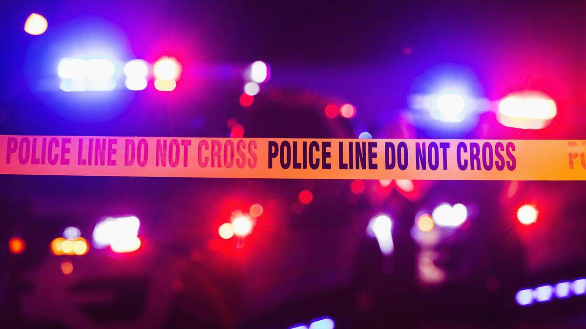 The Cass County Sheriff’s Office is investigating a Saturday morning homicide in Peculiar.