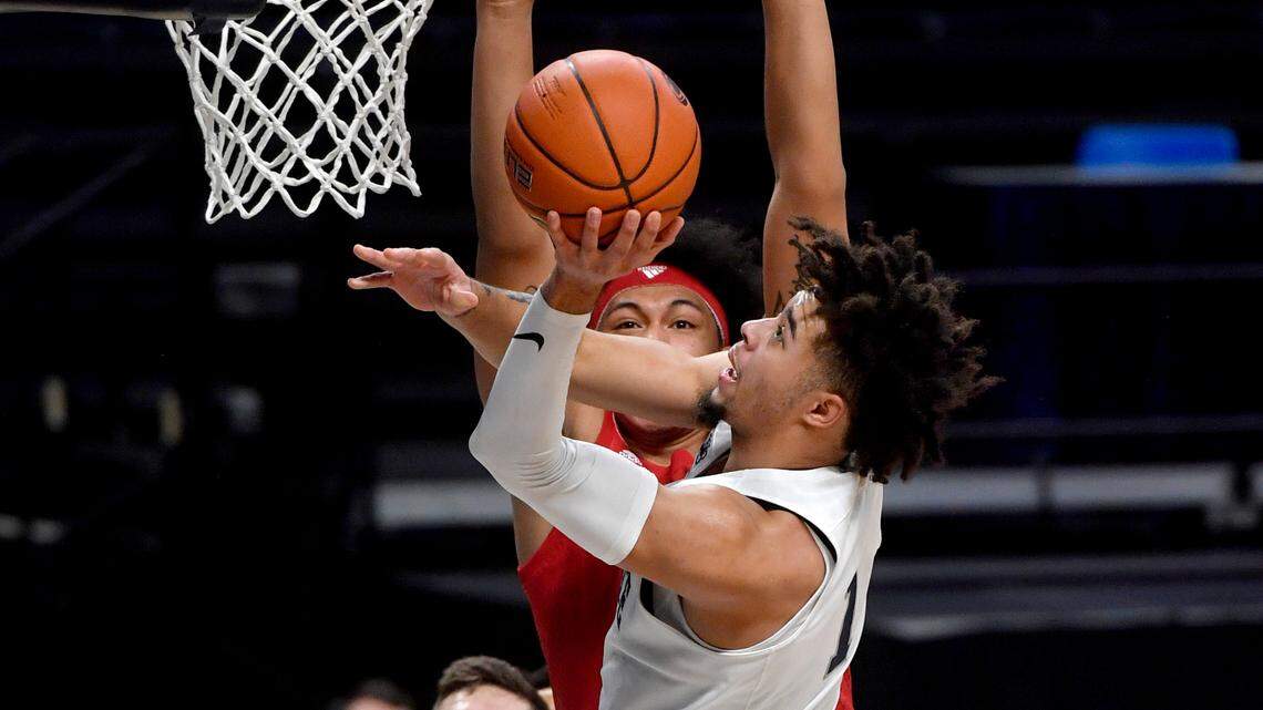 Here’s 3 takeaways from Penn State men’s basketball’s 75-67 win over Rutgers