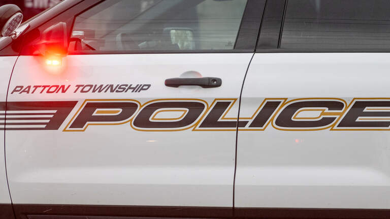 Man used rock to break into State College area buffet and steal money, police say