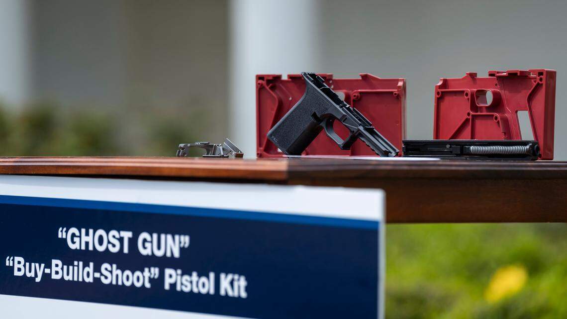 How Pa.’s attorney general candidates plan to approach gun crimes and violence