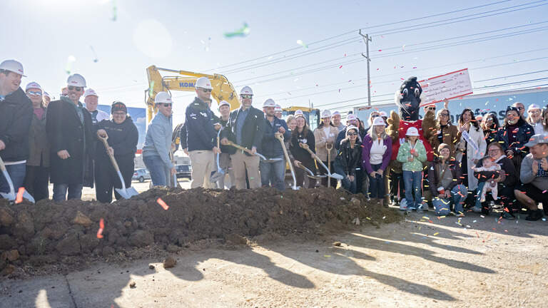 State College area’s first Wawa breaks ground. When will other local locations open?