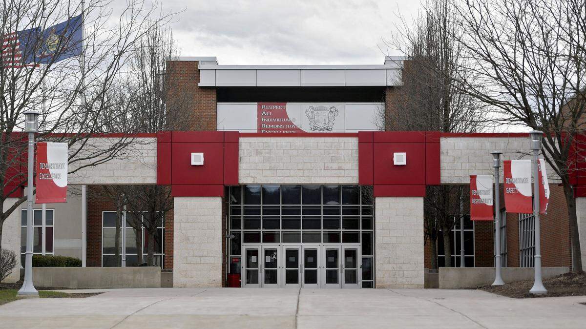 Bellefonte Area school board approved the 2019-20 school year budget proposal Tuesday evening with a 1.5% real estate tax increase, creating eight new jobs within the district.
