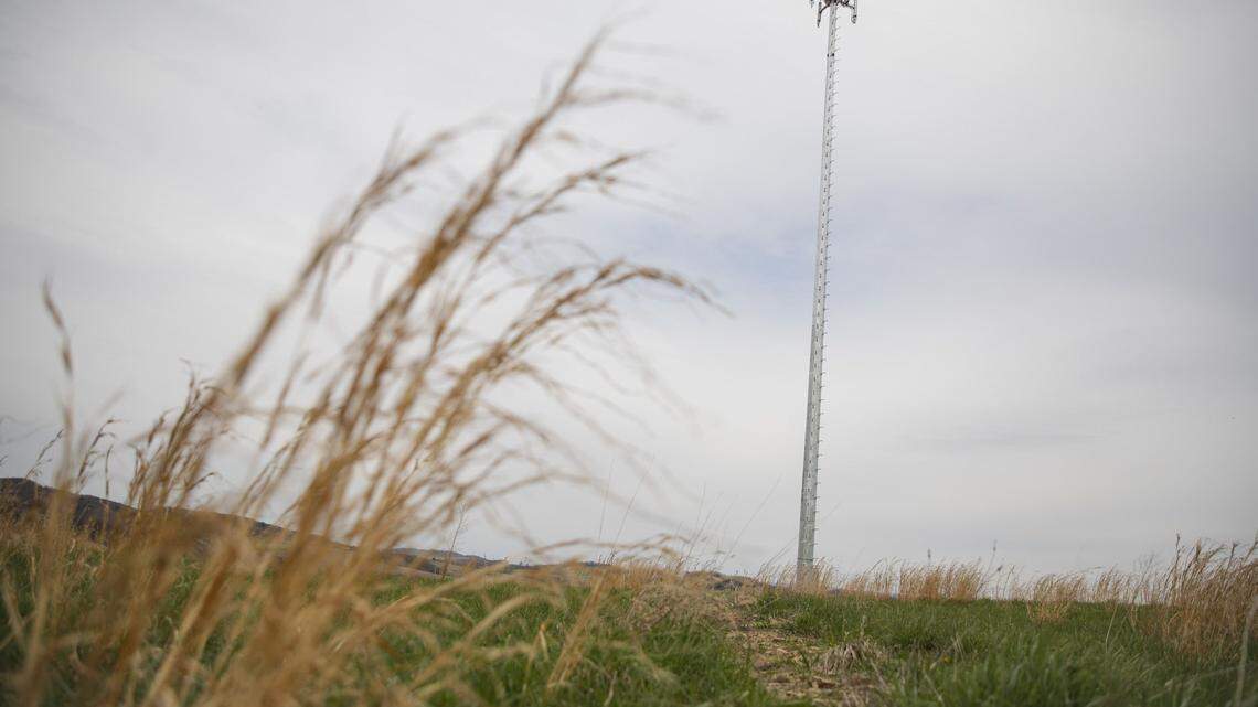 Pa. can move ahead with broadband expansion after feds back down on wage dispute