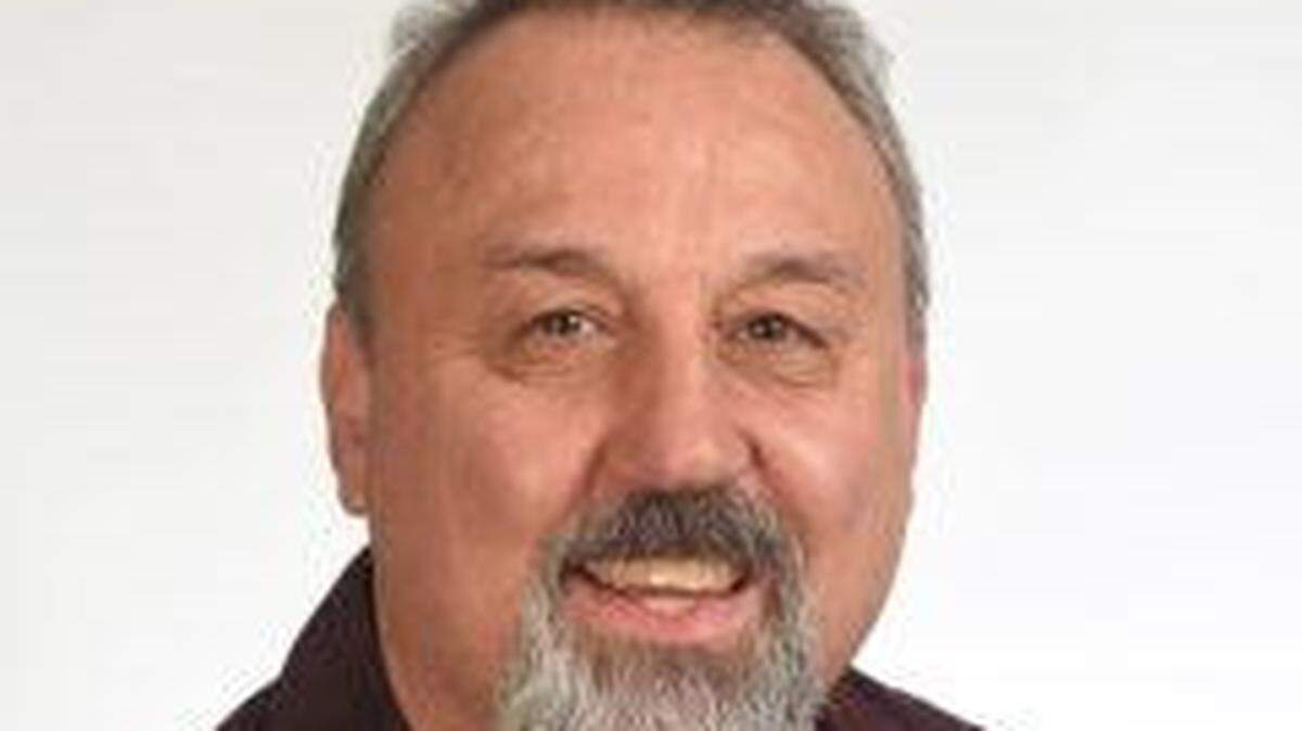 Jim Restauri, 66, has been inducted into the National Italian American Sports Hall of Fame.