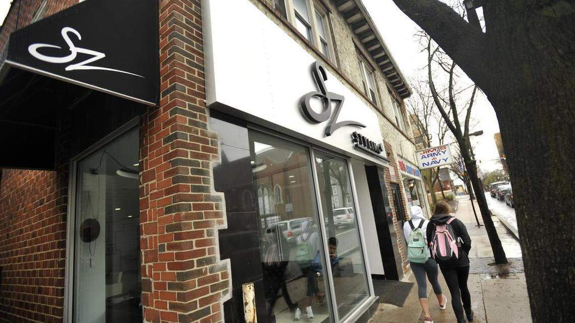 Bits of Business: Audiologist to open fourth office in state