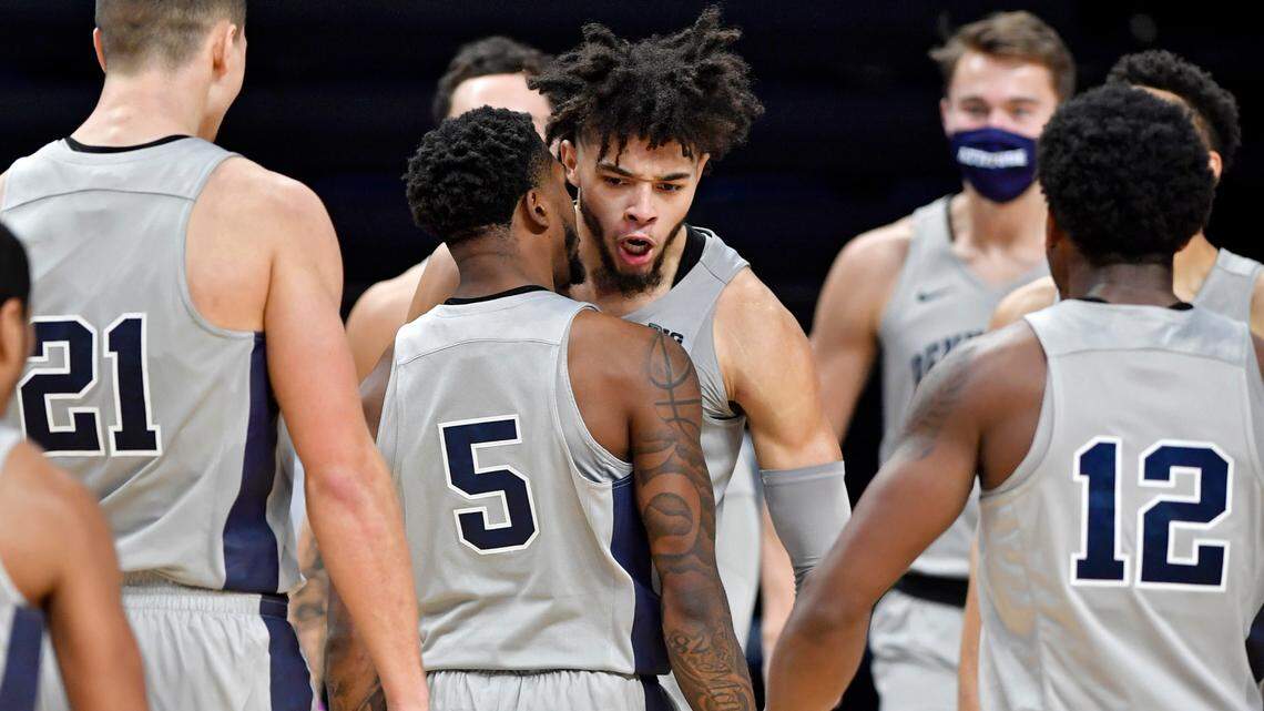 How to watch Penn State basketball vs. Rutgers: Live stream, players to watch & key matchups