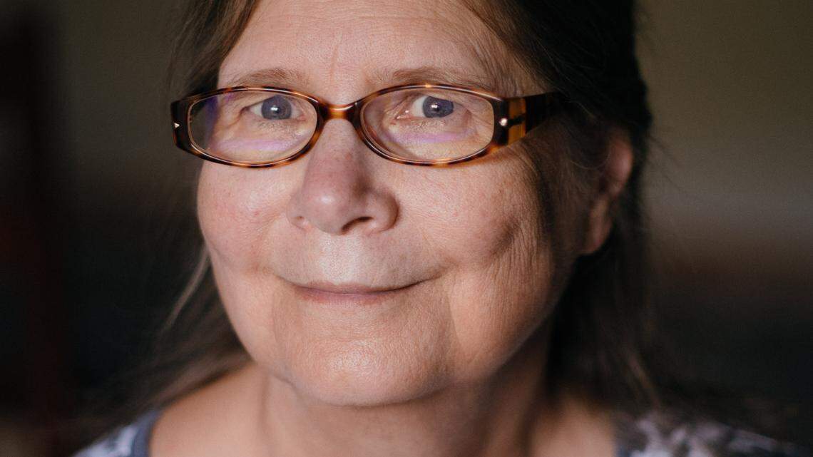 Learning to live: Dementia brings ‘unofficial loss’ and often leads to grieving alone