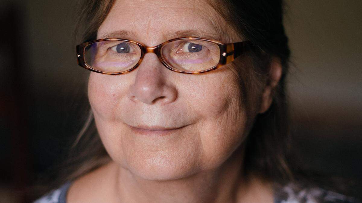 Lauri Perman