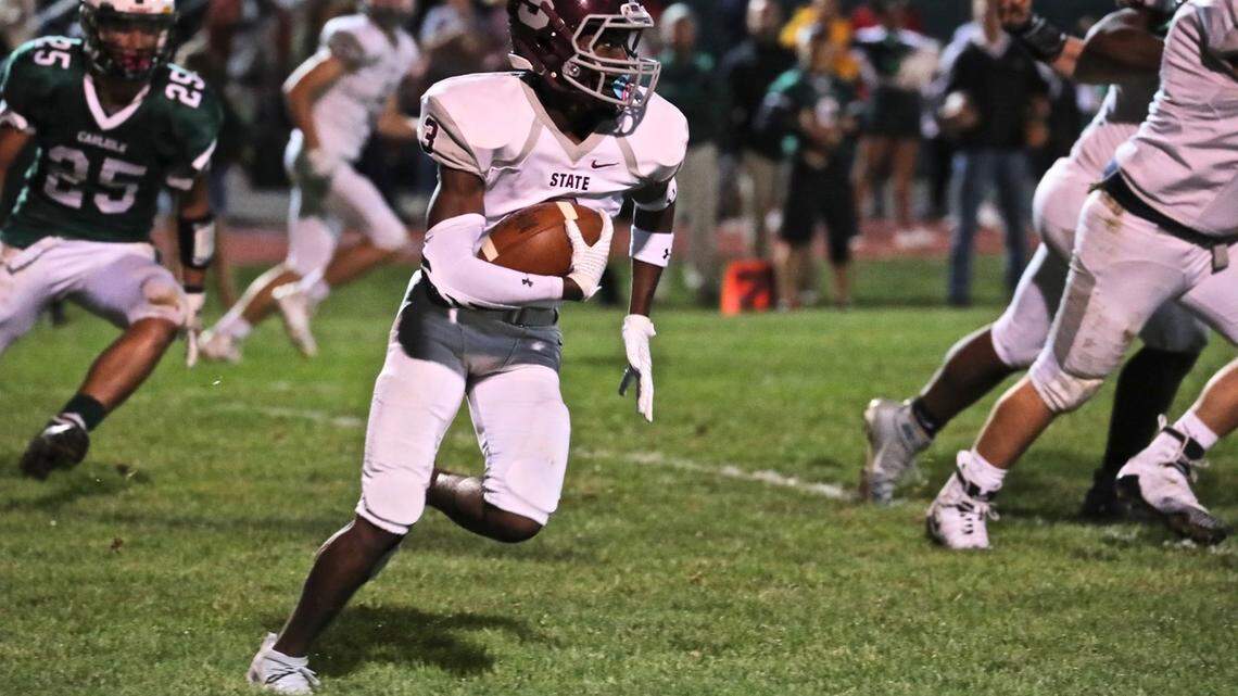 5 takeaways from Week 4 of Centre County high school football