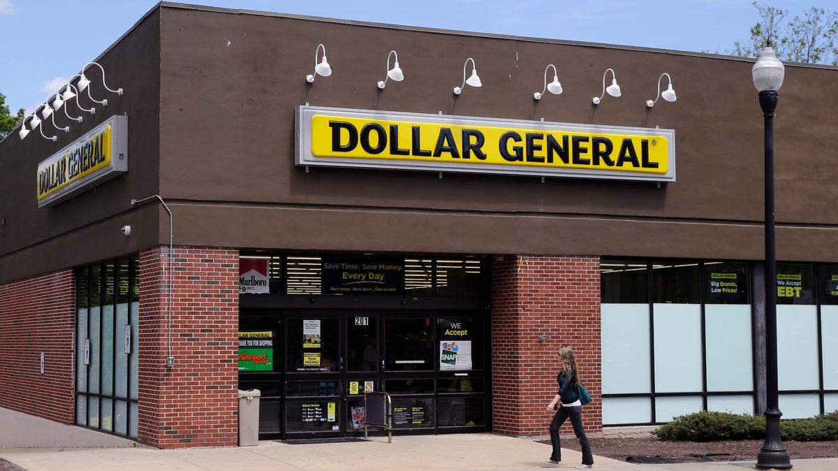 The two suspected robbers forced the worker to open the safe, police said.