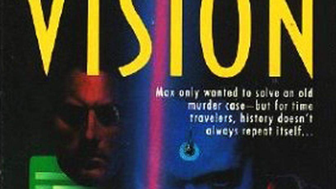 Fiction or clues?