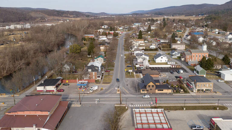 Milesburg appoints new council members after string of resignations. Was the meeting legal?